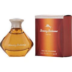 Tommy Bahama For Him Eau De Cologne 0.25 oz Mini