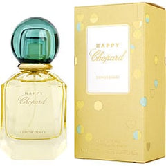 Happy Chopard Lemon Dulci Eau De Parfum Spray 1.35 oz