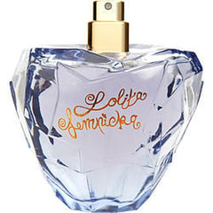 Lolita Lempicka Eau De Parfum Spray 3.4 oz (New Packaging) *Tester