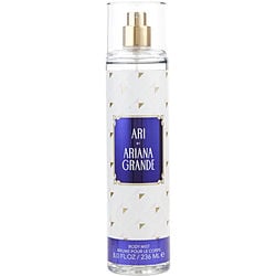 Ari By Ariana Grande Body Mist 8 oz