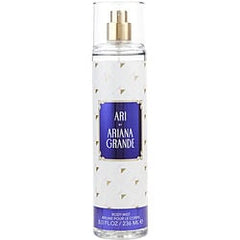 Ari By Ariana Grande Body Mist 8 oz