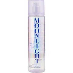 Moonlight By Ariana Grande Body Mist 8 oz