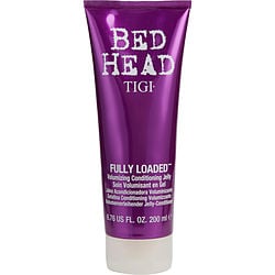 Bed Head Fully Loaded Volumizing Conditioning Jelly 6.76 oz