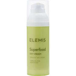 Elemis Superfood Day Cream  --50Ml/1.6oz