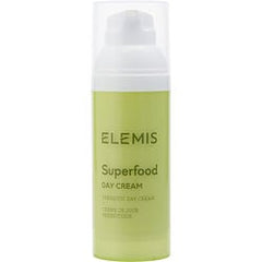 Elemis Superfood Day Cream  --50Ml/1.6oz