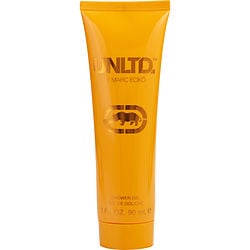 Marc Ecko Unltd The Exhibit Shower Gel 3 oz