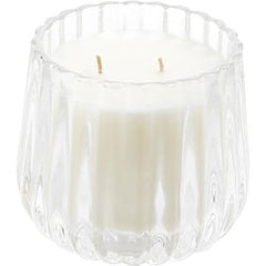 Monet Master X Master Scented Candle With Glass Holder 9.7 oz