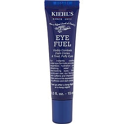 Kiehl'S Eye Fuel --15Ml/0.5oz