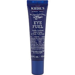 Kiehl'S Eye Fuel --15Ml/0.5oz