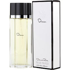 Oscar Edt Spray 6.7 oz