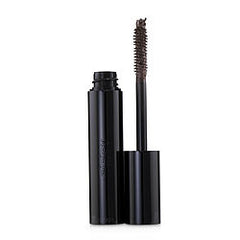 Sisley So Volume Mascara - # 2 Deep Brown  --8Ml/0.27oz