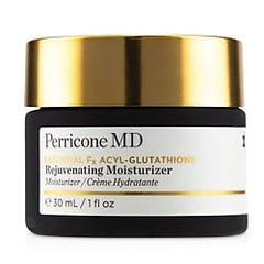 Perricone Md Essential Fx Acyl-Glutathione Rejuvenating Moisturizer  --30Ml/1oz