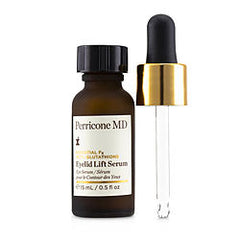 Perricone Md Essential Fx Acyl-Glutathione Eyelid Lift Serum  --15Ml/0.5oz