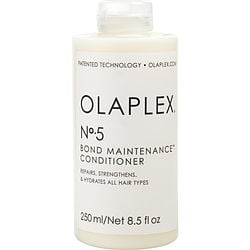 Olaplex #5 Bond Maintenance Conditioner 8.5oz