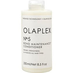 Olaplex #5 Bond Maintenance Conditioner 8.5oz