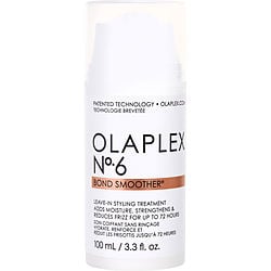 Olaplex #6 Bond Smoother 3.3oz