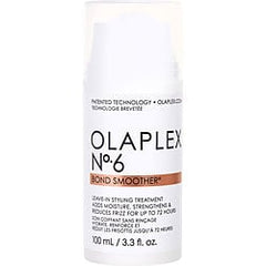 Olaplex #6 Bond Smoother 3.3oz