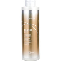 Joico Blonde Life Brightening Conditioner 33.8 oz