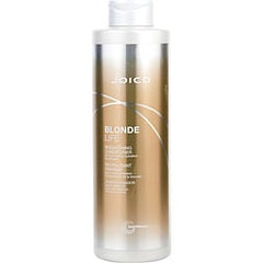 Joico Blonde Life Brightening Conditioner 33.8 oz