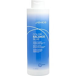 Joico Color Balance Blue Conditioner 1L 33.8oz