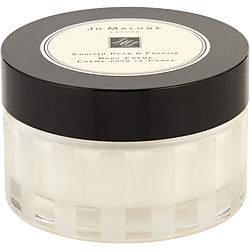 Jo Malone English Pear & Freesia Body Cream 6 oz