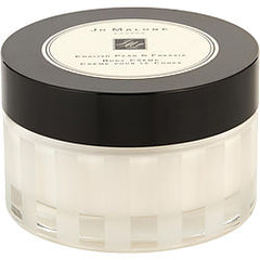 Jo Malone English Pear & Freesia Body Cream 6 oz