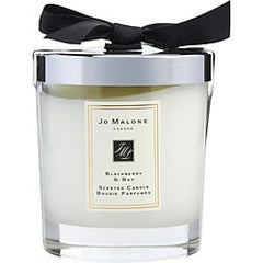 Jo Malone Blackberry & Bay Scented Candle 7 oz