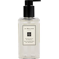 Jo Malone English Pear & Freesia Body & Hand Wash 8.4 oz