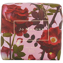 Jo Malone Red Roses Soap 3.5 oz