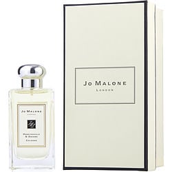 Jo Malone Honeysuckle & Davana Cologne Spray 3.4 oz