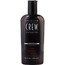 American Crew Fortifying Shampoo 8.4 oz