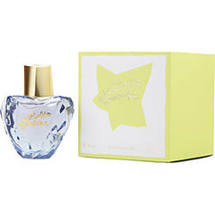 Lolita Lempicka Eau De Parfum Spray 1 oz (New Packaging)