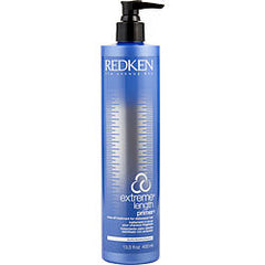 Redken Extreme Length Primer 13.5 oz