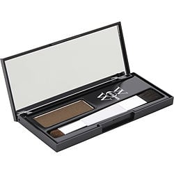 Color Wow Root Cover Up Powder - Light Brown 0.07 oz