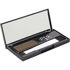 Color Wow Root Cover Up Powder - Light Brown 0.07 oz