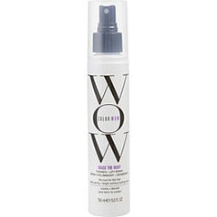 Color Wow Raise The Root Thicken & Lift Spray 5 oz