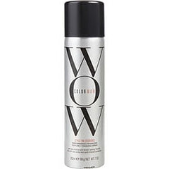 Color Wow Style On Steroids Texturizing Spray 7 oz