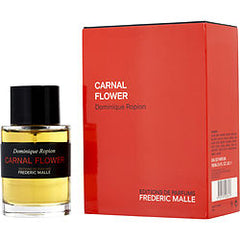 Frederic Malle Carnal Flower Eau De Parfum Spray 3.4 oz