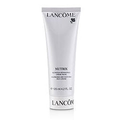 Lancome Nutrix Nourishing And Soothing Rich Cream  --125Ml/4.2oz