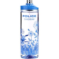 Police Daydream Edt Spray 3.4 oz *Tester