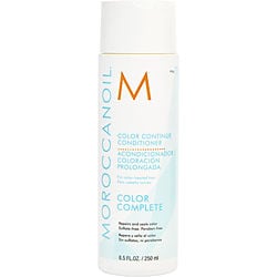 Moroccanoil Color Complete Color Continue Conditioner 8.5 oz