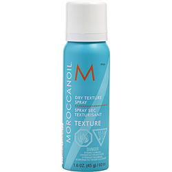 Moroccanoil Moroccanoil Dry Texture Spray 1.6 oz