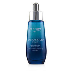 Biotherm Life Plankton Elixir  --50Ml/1.69oz