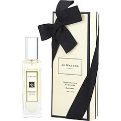 Jo Malone Honeysuckle & Davana Cologne Spray 1 oz