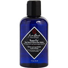 Jack Black Bump Fix Razor Bump & Ingrown Hair Solution--177Ml/6oz