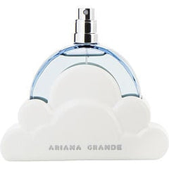 Cloud Ariana Grande Eau De Parfum Spray 3.4 oz *Tester