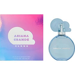 Cloud Ariana Grande Eau De Parfum Spray 1.7 oz