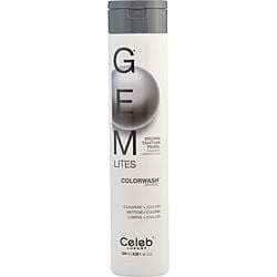 Celeb Luxury Gem Lites Colorwash Tahitian Pearl 8.25 oz