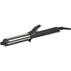 Ghd Ghd Curve Soft Curl Spring Iron 1.25"