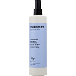 Ag Hair Care Conditioning Mist Detangling Spray 12 oz